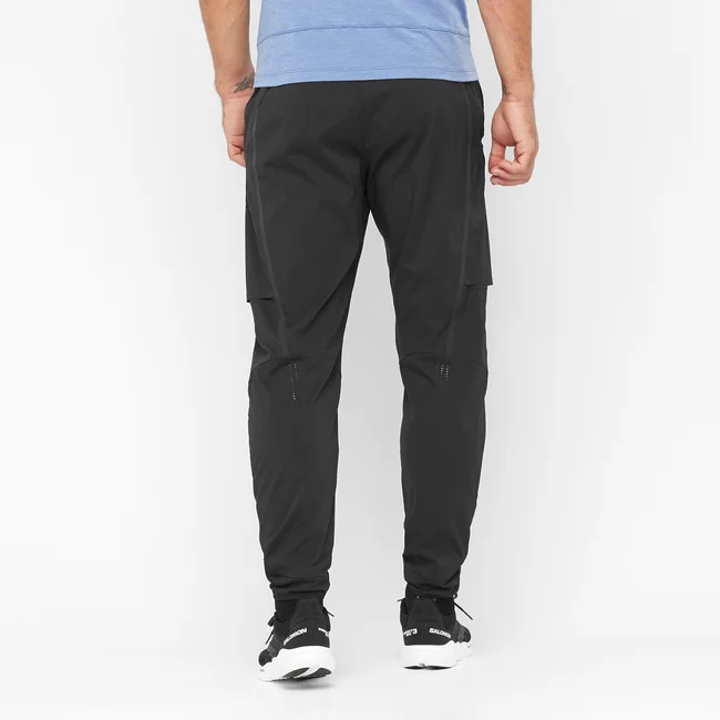 RUNLIFE  Hose Herren