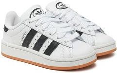 Adidas Originals Campus 00s Schoenen