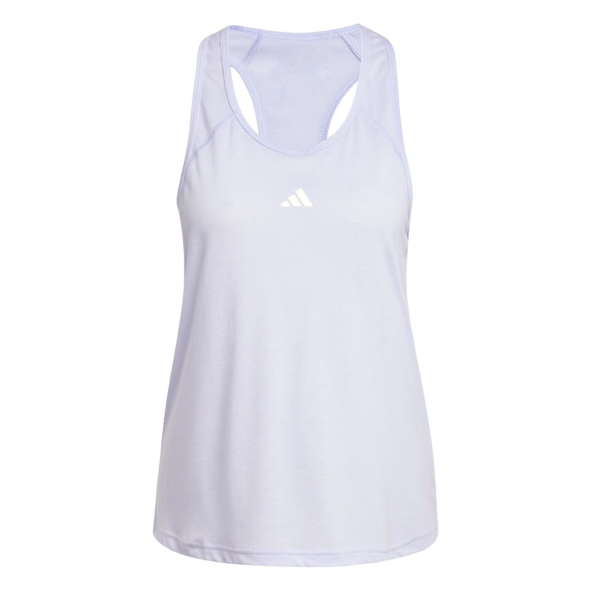 regata esportiva adidas Performance Train Essentials