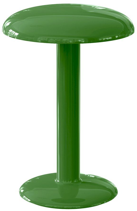 Flos Gustave Tafellamp