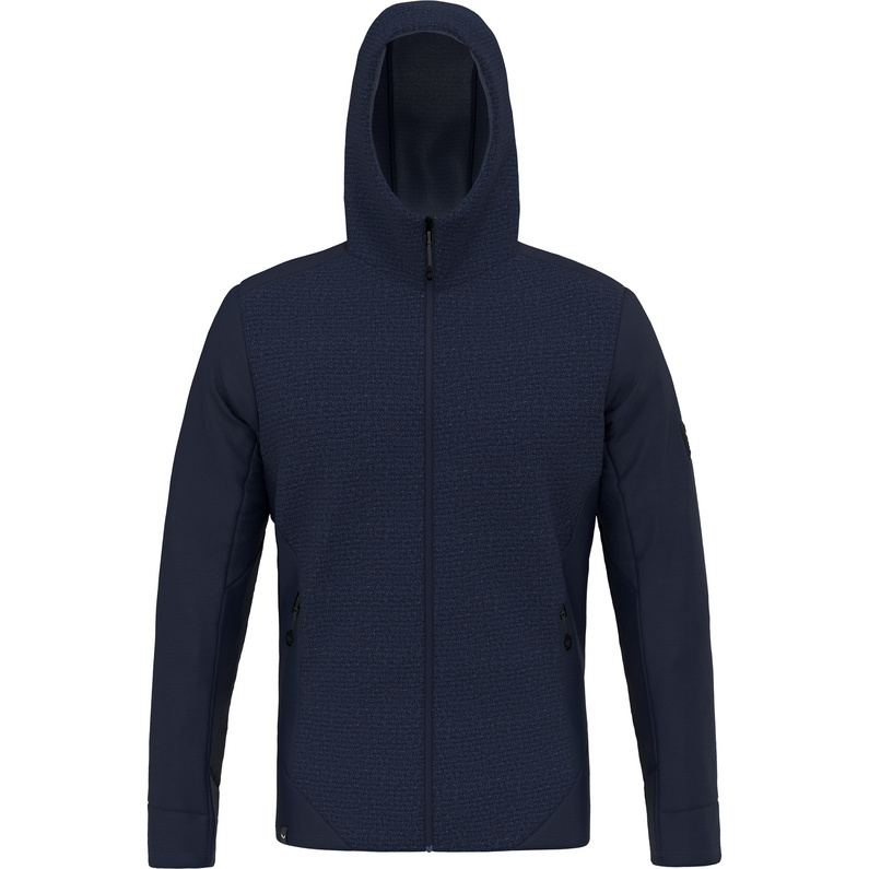 Salewa Herren Fanes Sarner Light Hyb Jacke