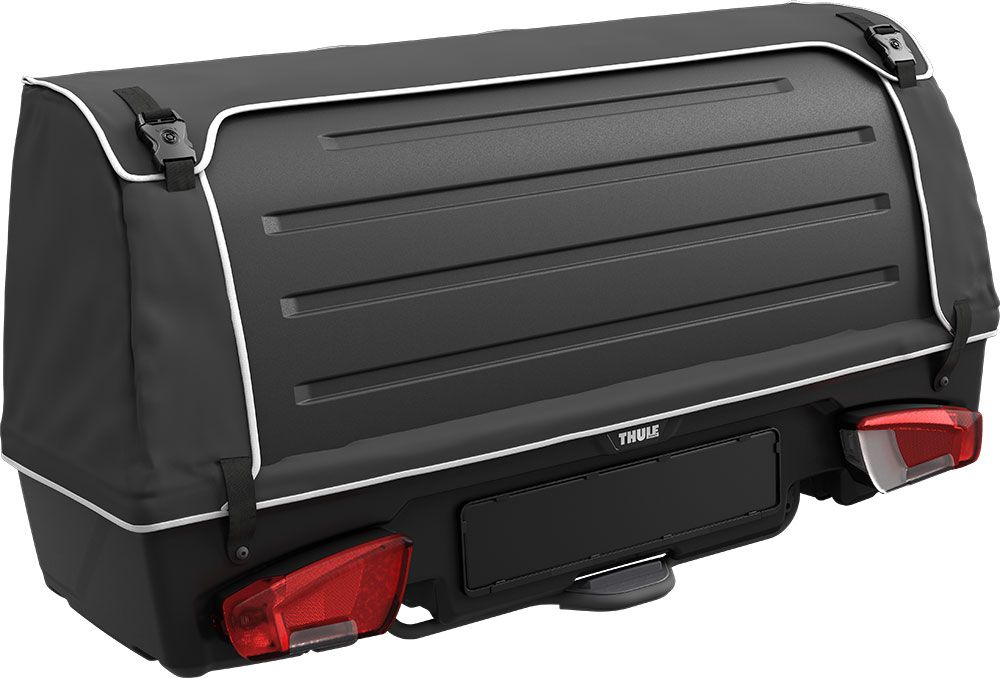 Thule Onto Cargo Heckbox kaufen | Bike-Discount