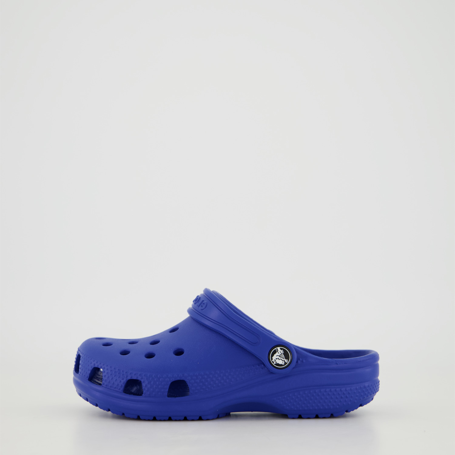 Crocs Classic Clog K
