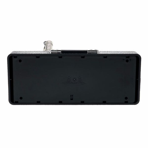 Fender Jack Rack Fender