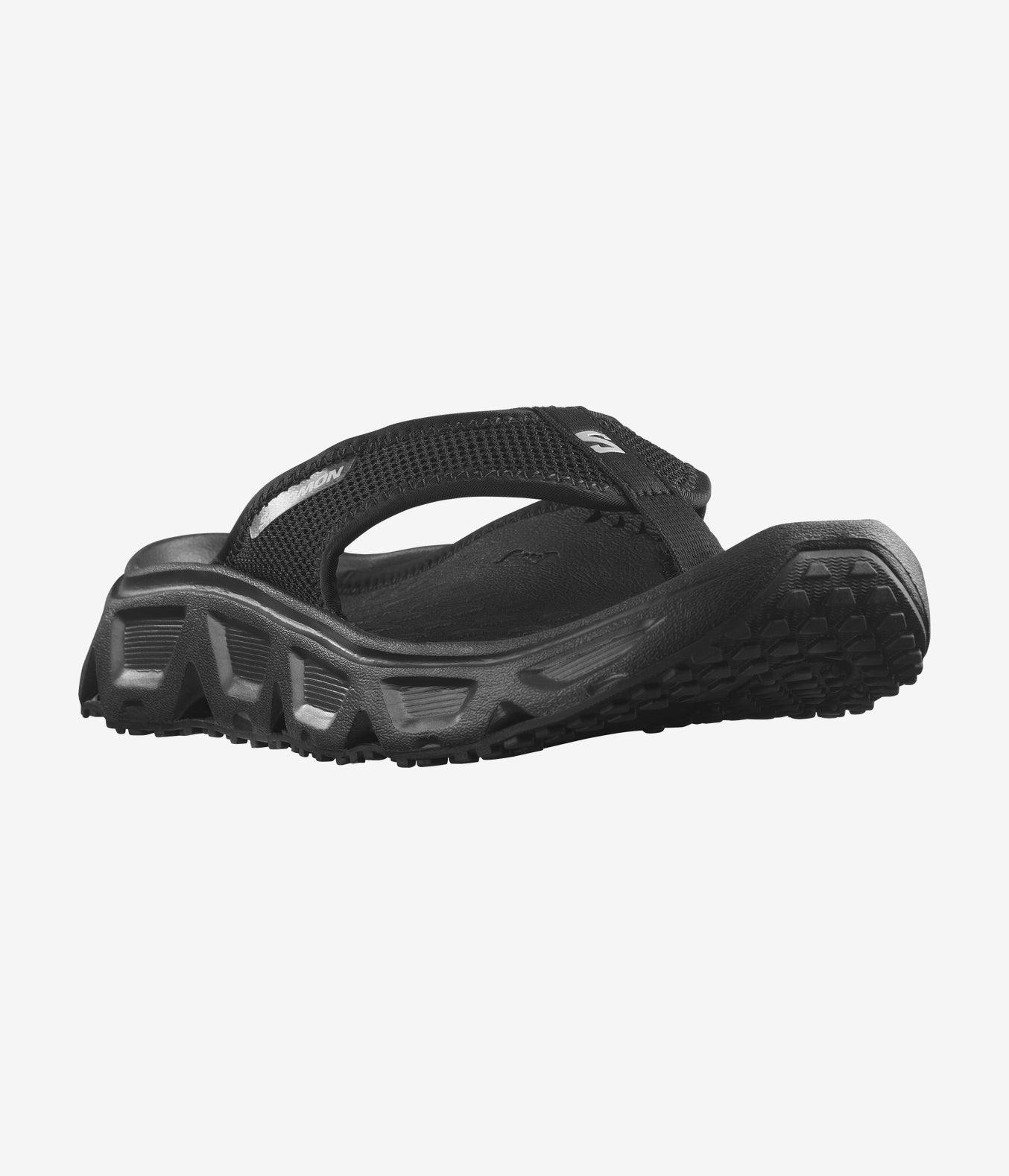 Salomon Reelax Break 6.0