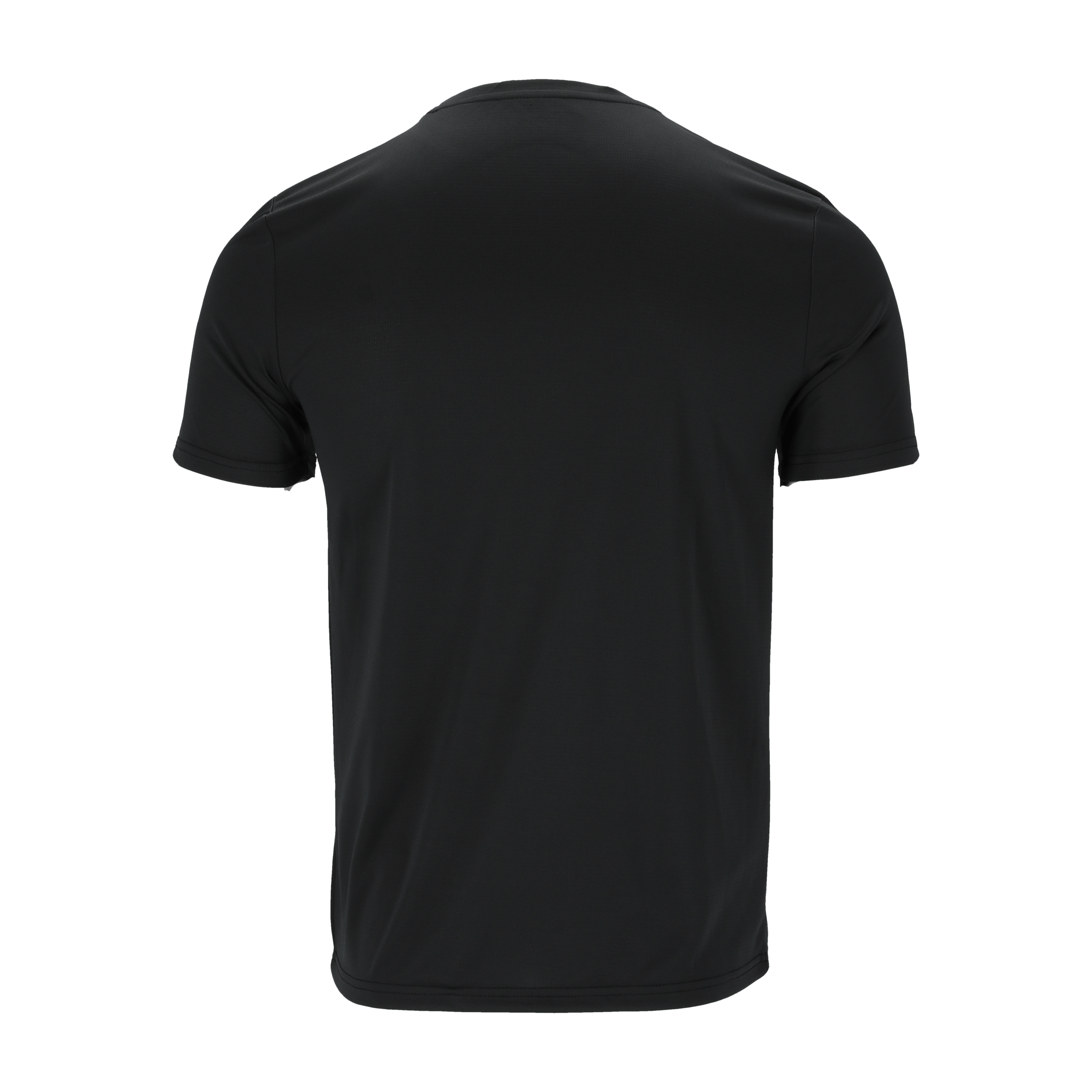 Endurance Vencent M SS Performance Tee - Treningstøy