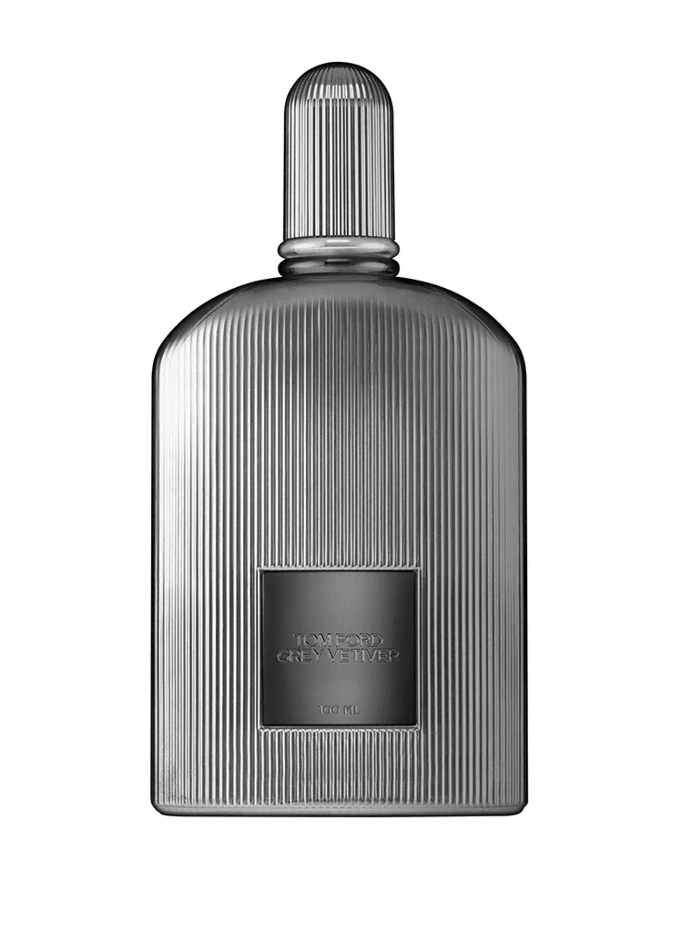 TOM FORD BEAUTY GREY VETIVER