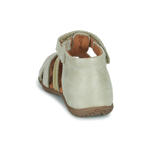 GBB - FADIA - Beige