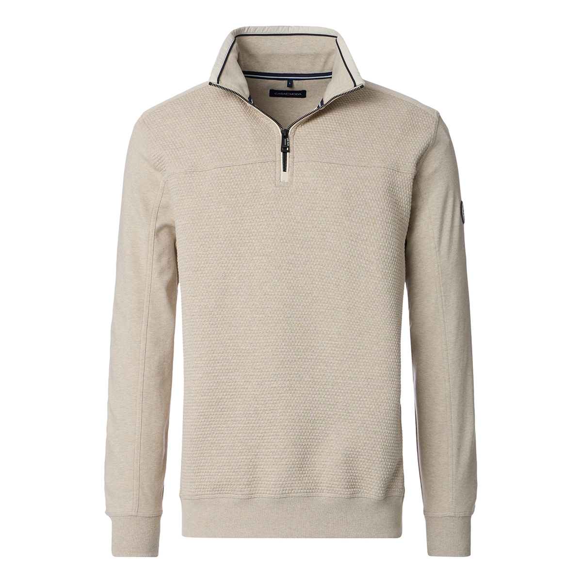 Heren Vest FFJA0017