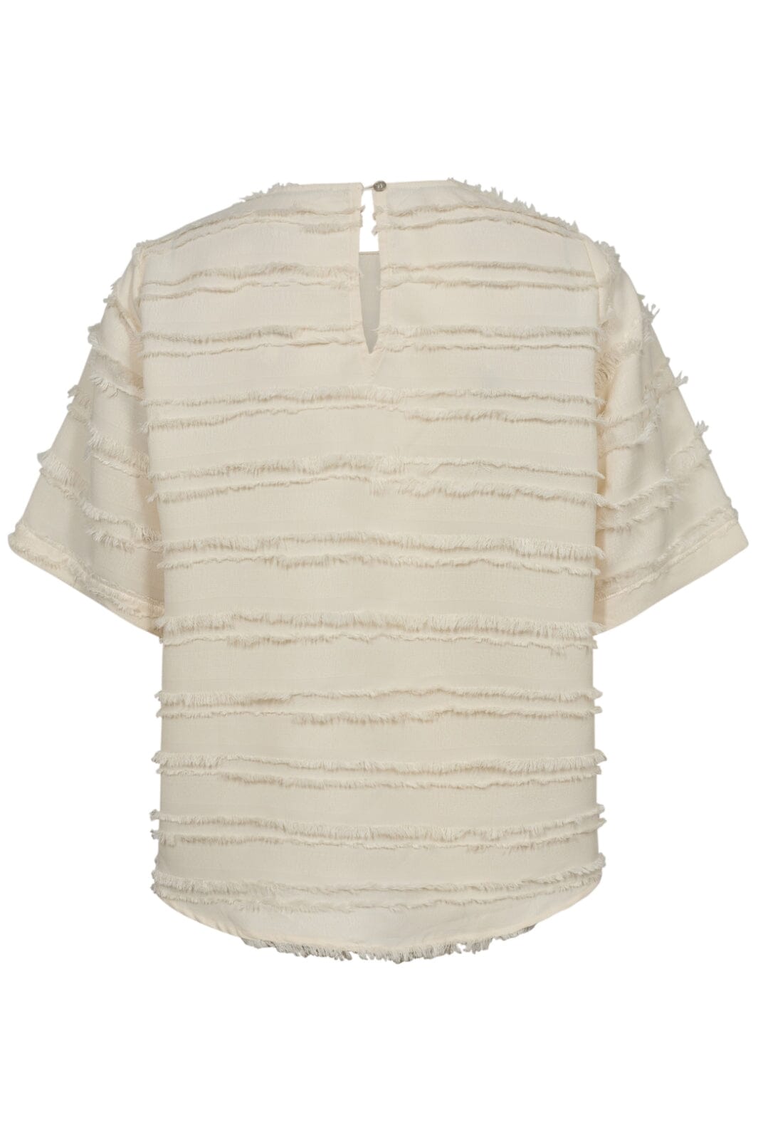 Co´Couture Belindacc Blouse 35691
