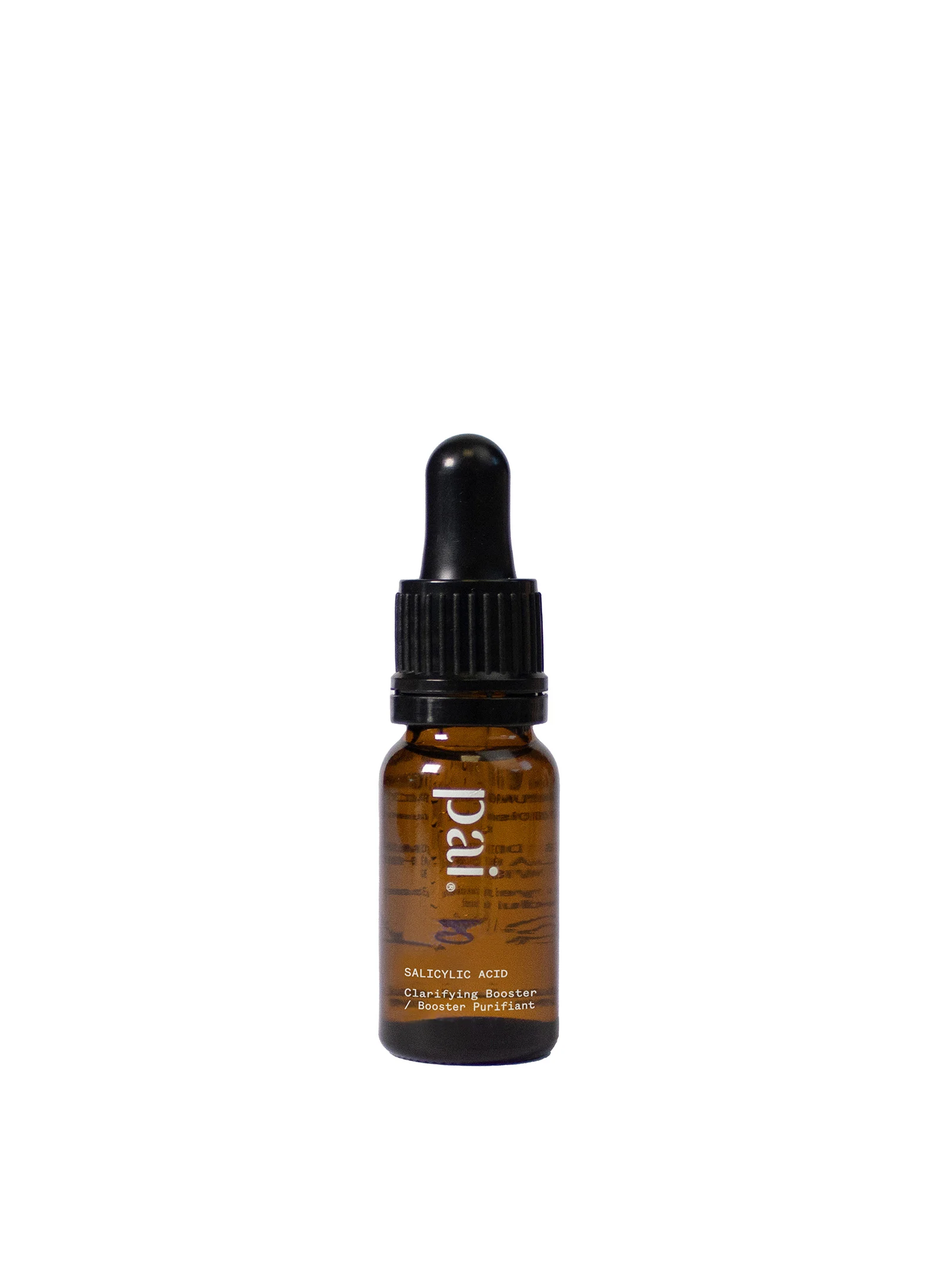 Booster Purifiant - Acide Salicylique |