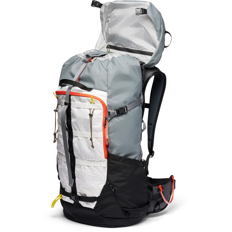 Mountain Hardwear Direttissima 55l Rucksack