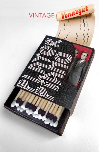 Player Piano (Paperback)