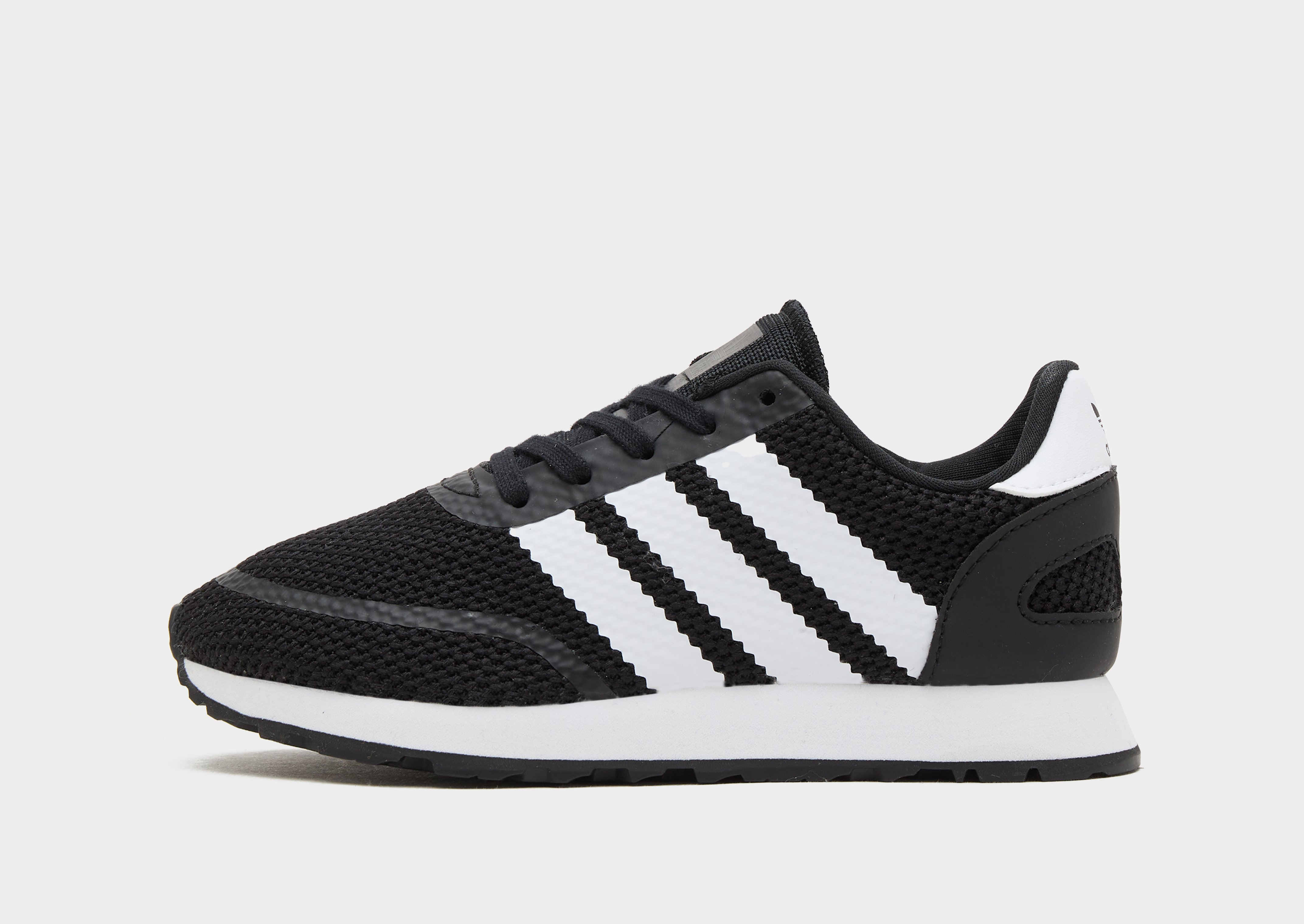adidas Originals Baskets N-5923 Enfant