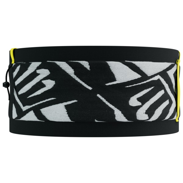 Compressport - Free Belt Pro - Sac banane