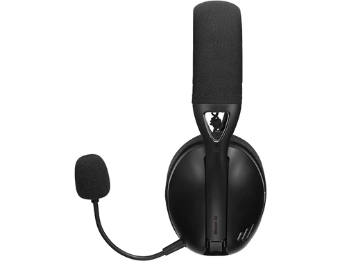 Mission SG GGHW 2.1 - Wireless Lightweight Gaming Headset