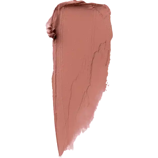 Soft Matte Lip Cream 19 Cannes