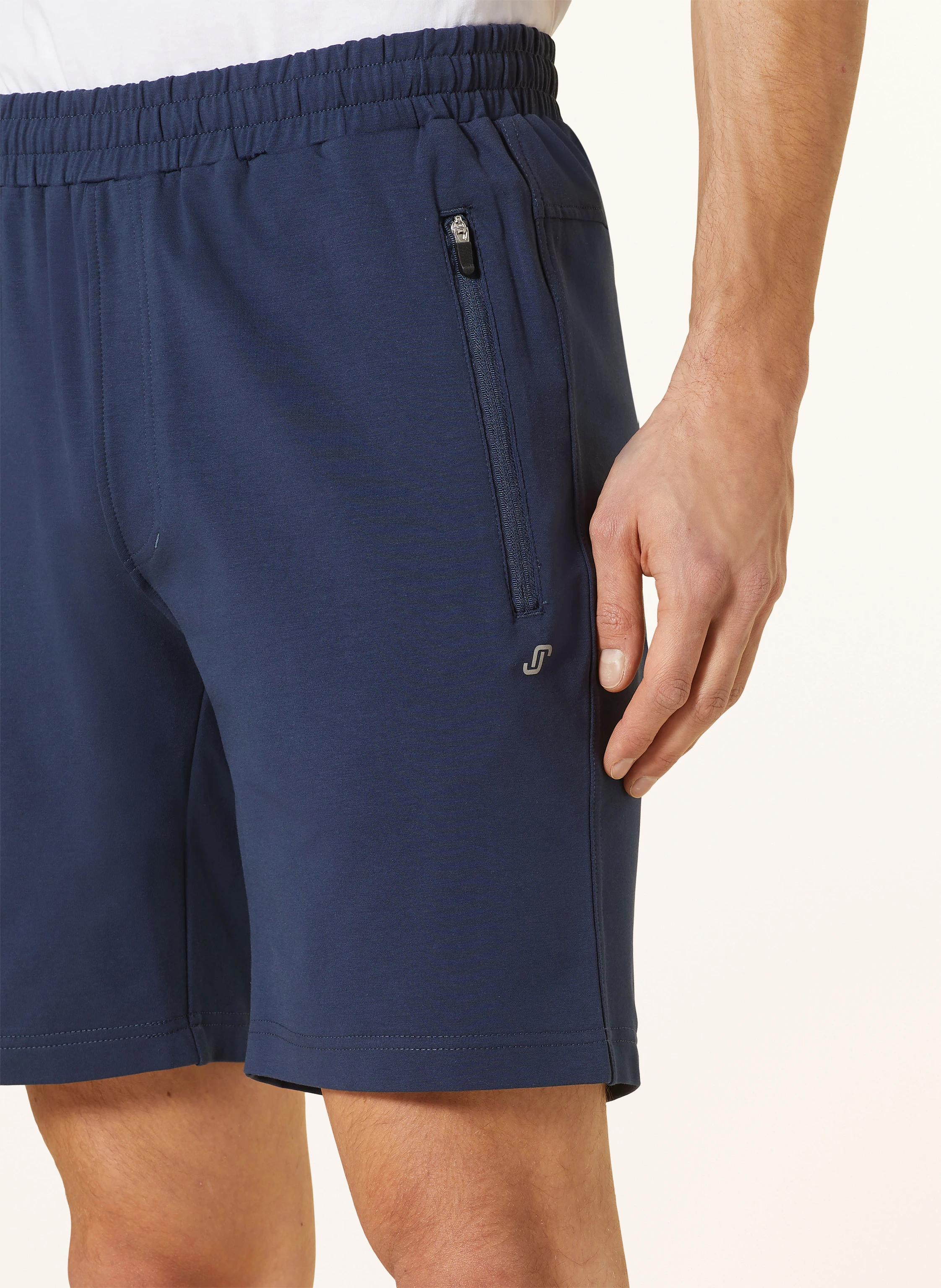 JOY sportswear Trainingsshorts LAURIN