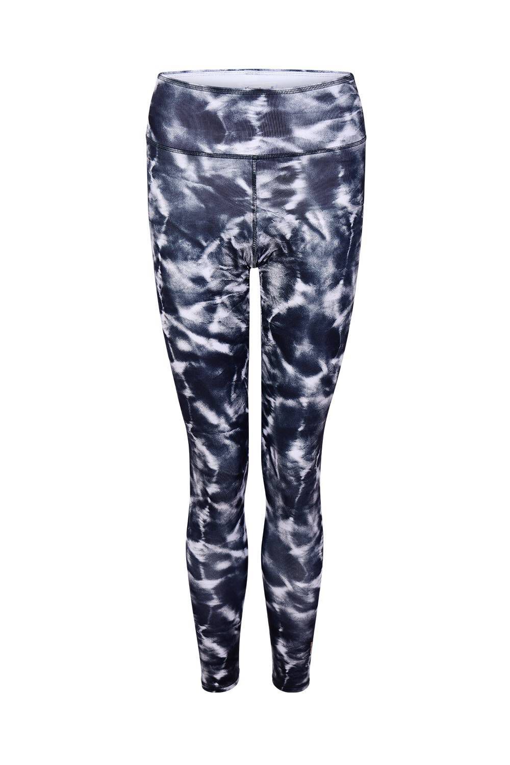 Kismet| Damen Tights
