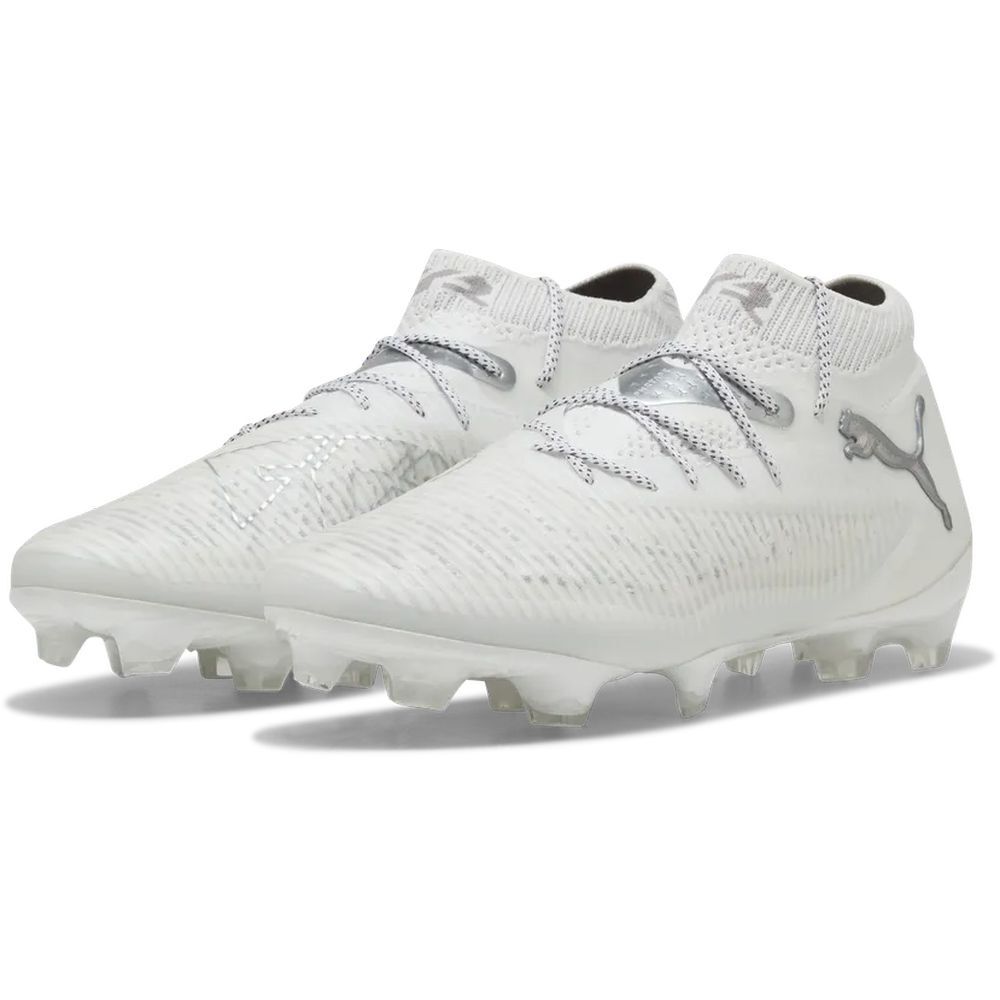 PumaFUTURE 8 ULTIMATE FG
