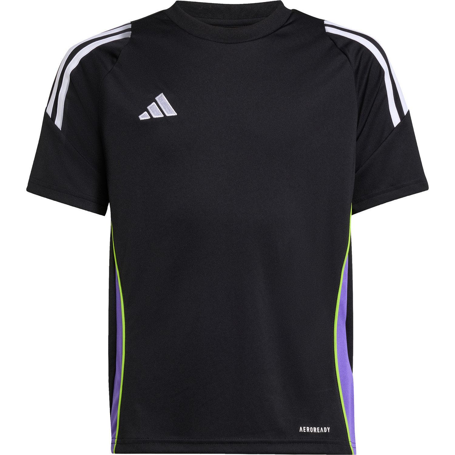 adidas Tiro 24 Training Shirt Kids