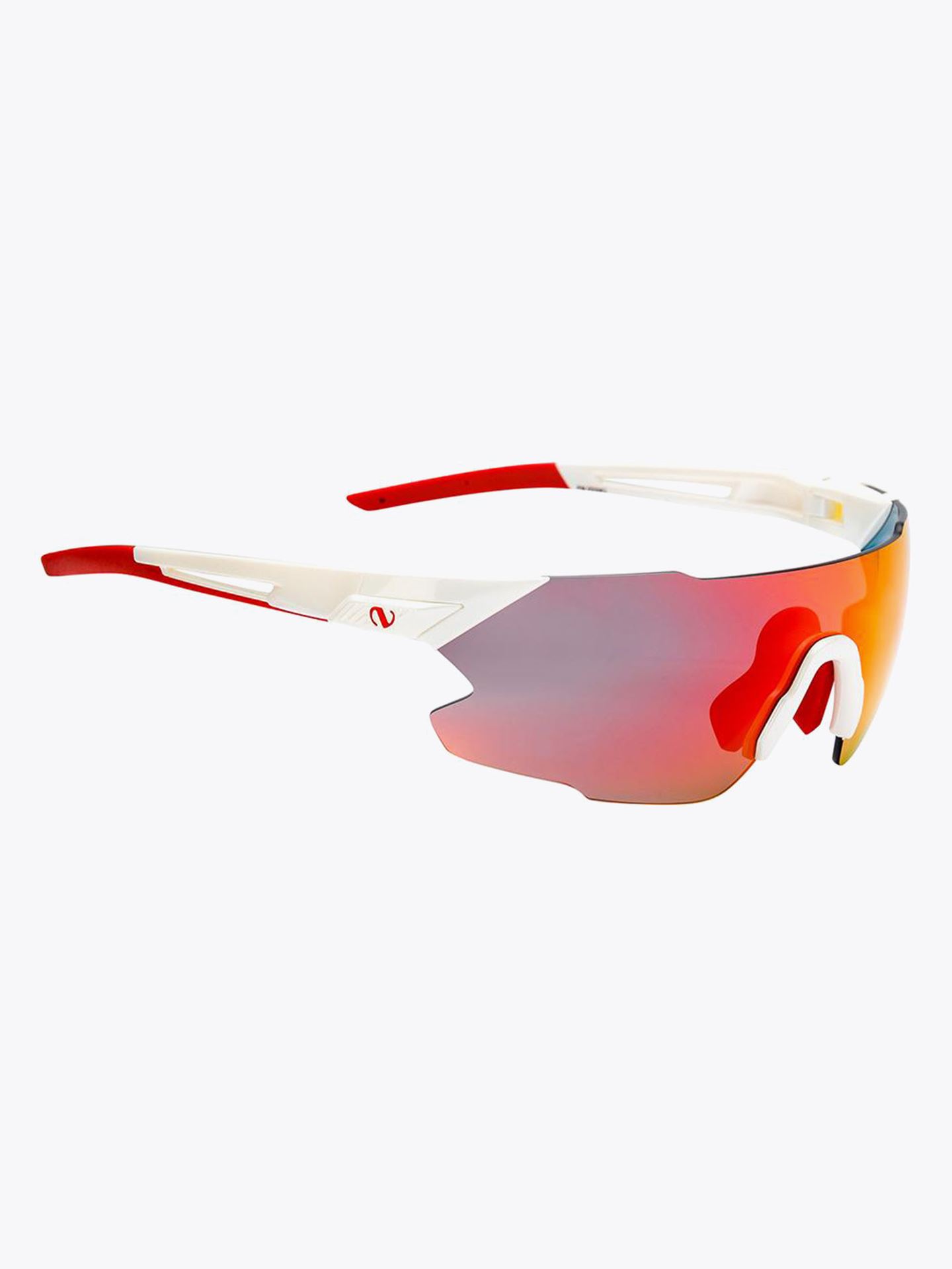 Northug Performance Silver