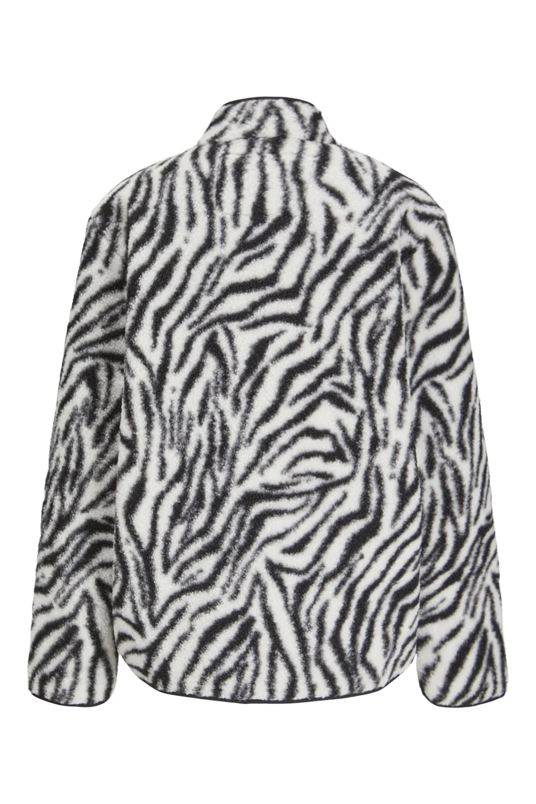 Jjxx Jxjoe Teddy Jacket