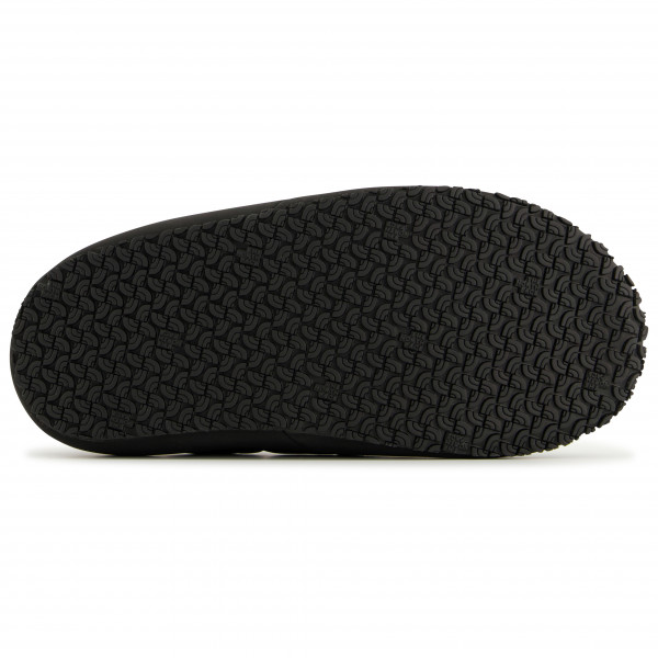 The North Face - Youth ThermoBall Traction Mule II - Chaussons de chalet
