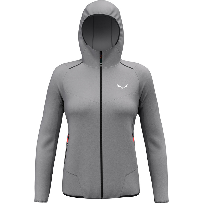Salewa Damen Pedroc Dst Light Jacke