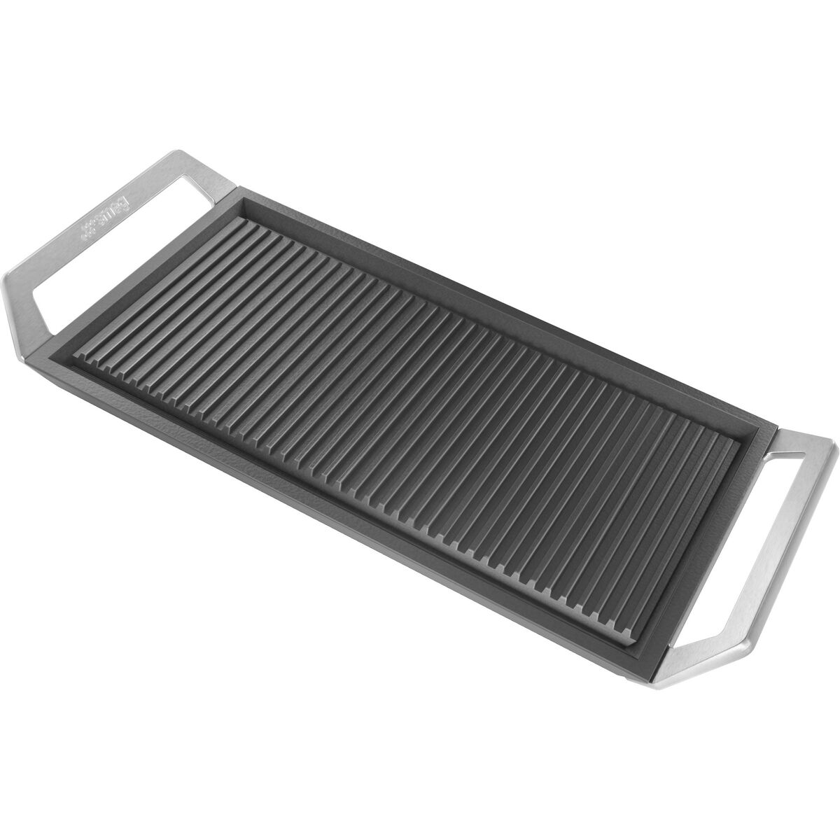 Grillplate