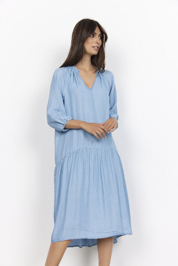 soyaconcept SC-LIV 39 2012 light blue denim