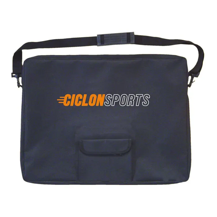 Ciclon Sports Ciclón Sports Coachbord Voetbal (30 x 45 cm)
