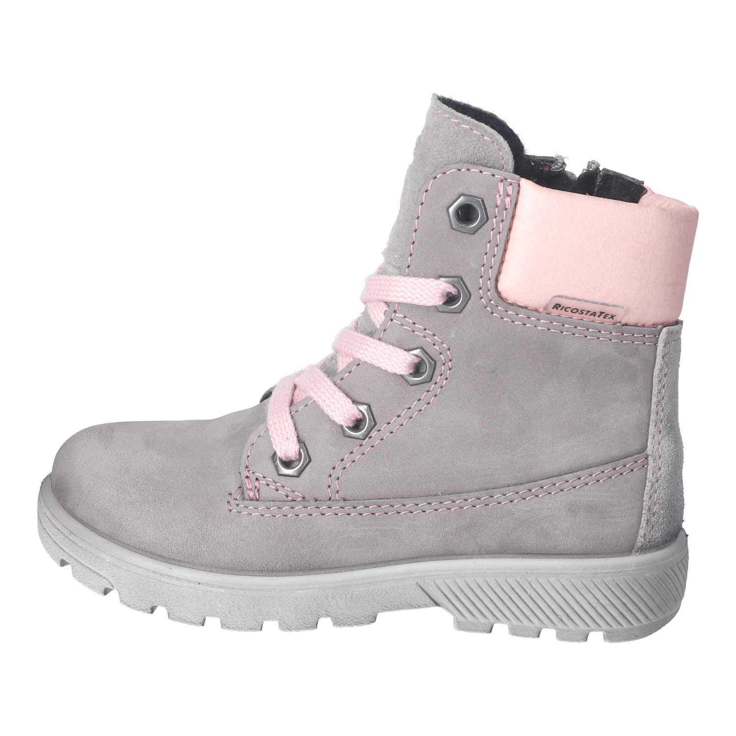 THEA - Boots