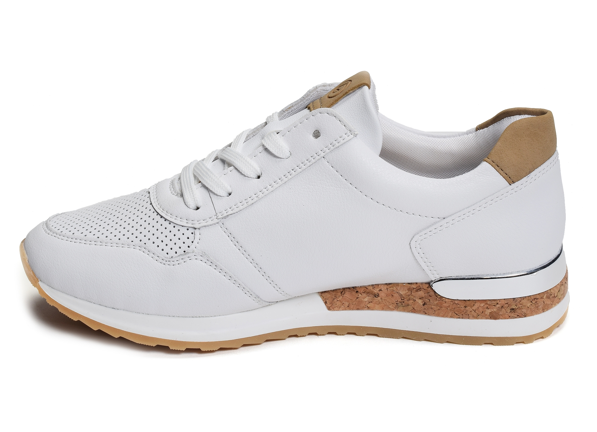 R2536 blanc