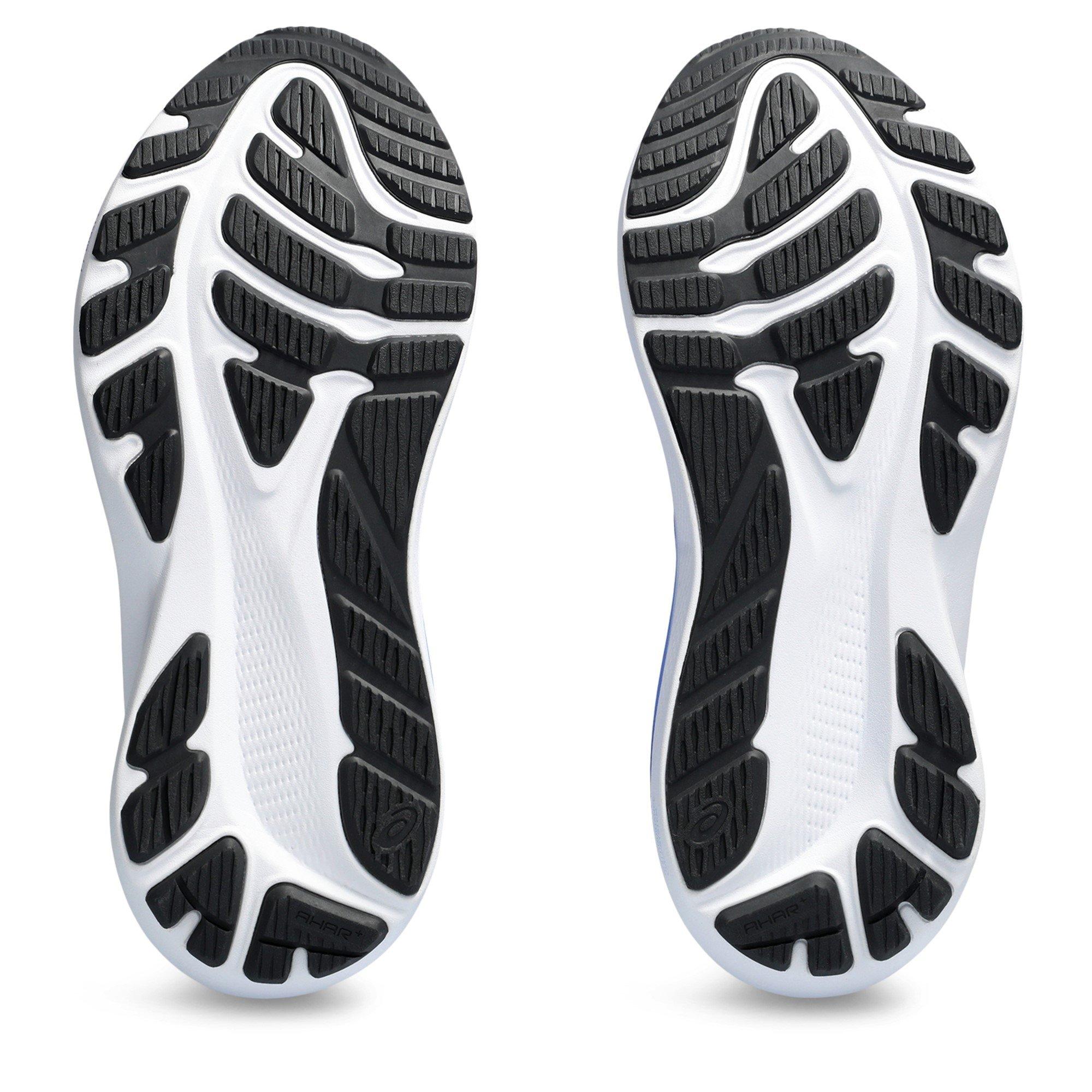 Asics GT 2000 12 Womens Running SHoes