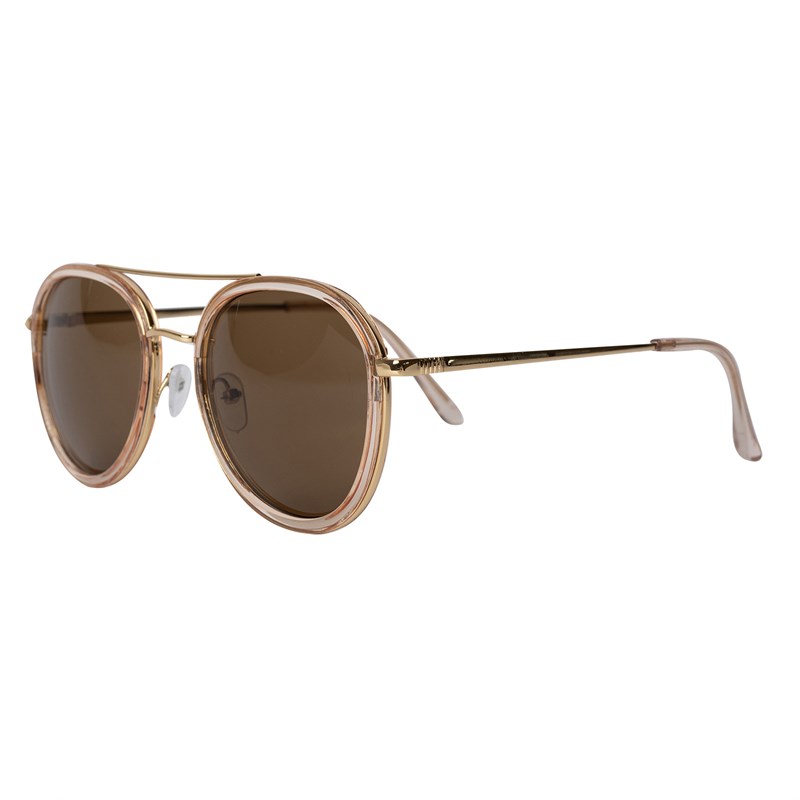 RE:DESIGNED<br>Solbriller Cannes