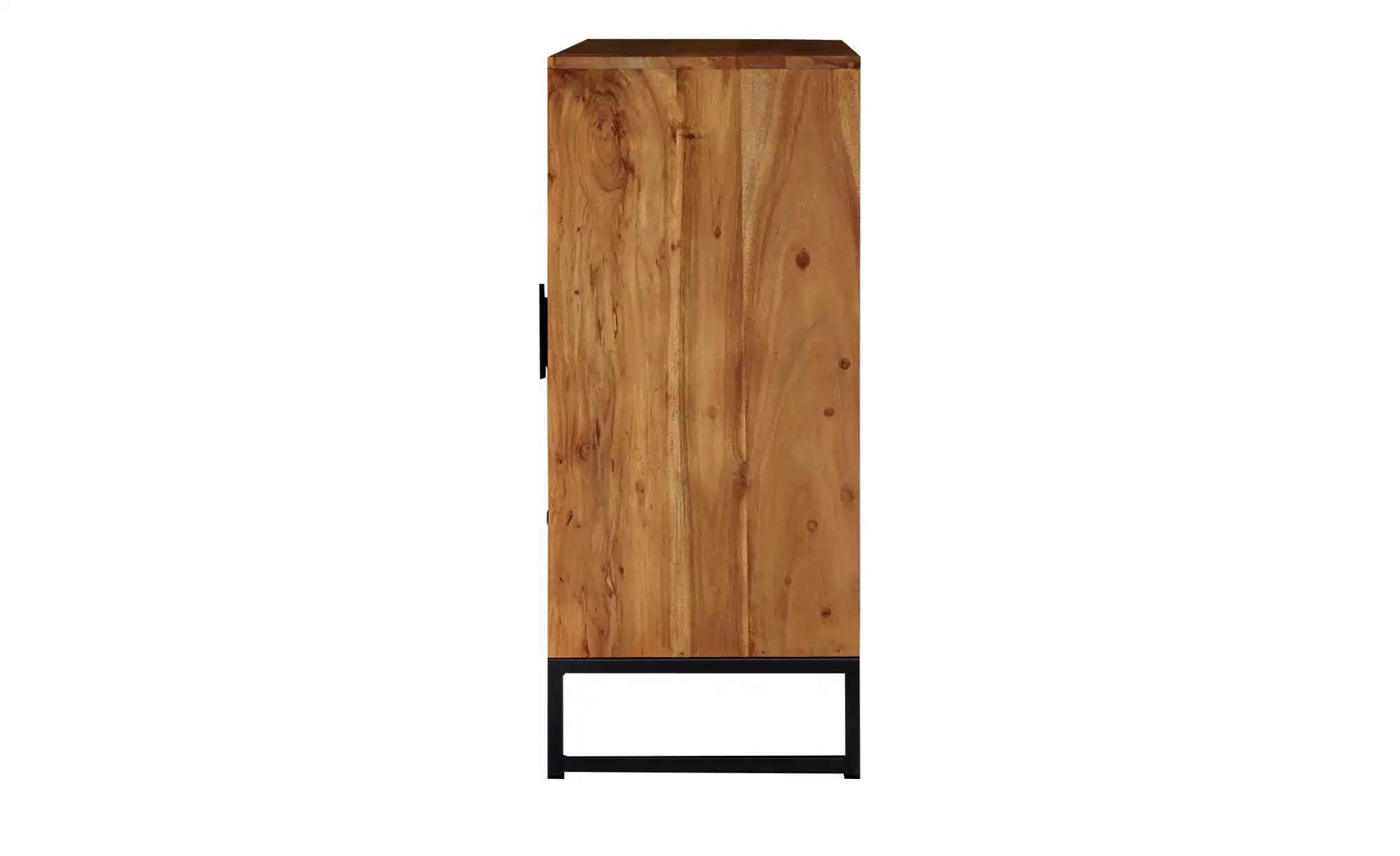 Sideboard Candela