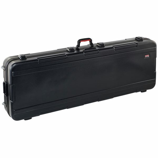 Gator TSA 88 Keyboardkoffer