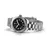 Hamilton Khaki Field Expedition H70225130