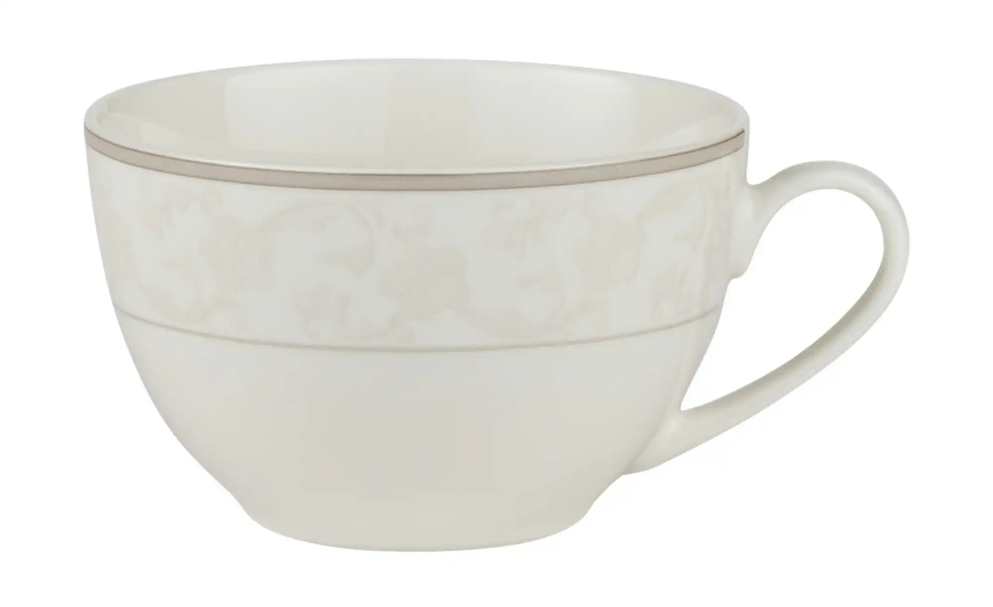 Ritzenhoff & Breker Kaffeeservice, 18-teilig Isabella