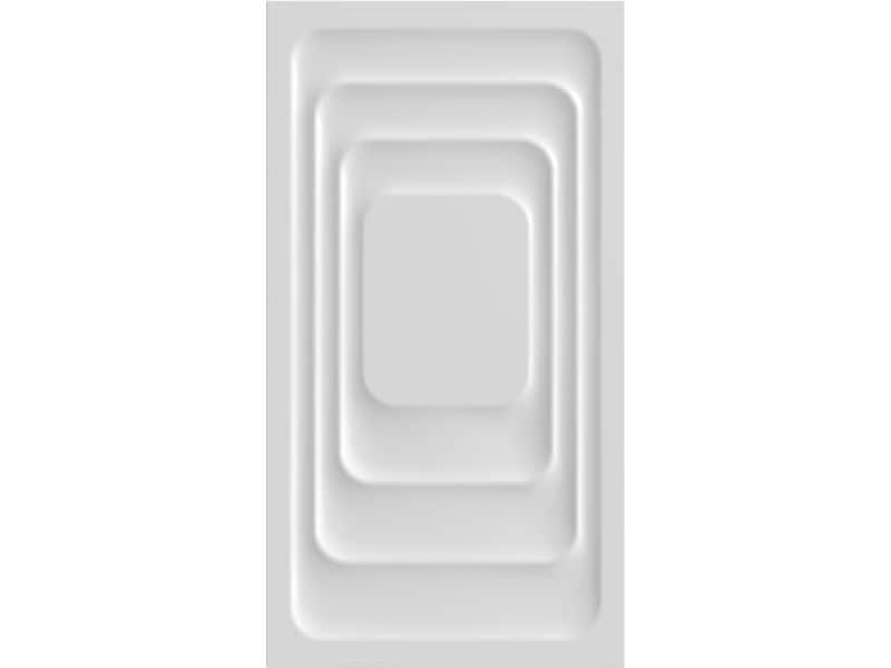 Beko Waschmaschine WM350 Links Frontloader mit 8 kg Ladekapazität
