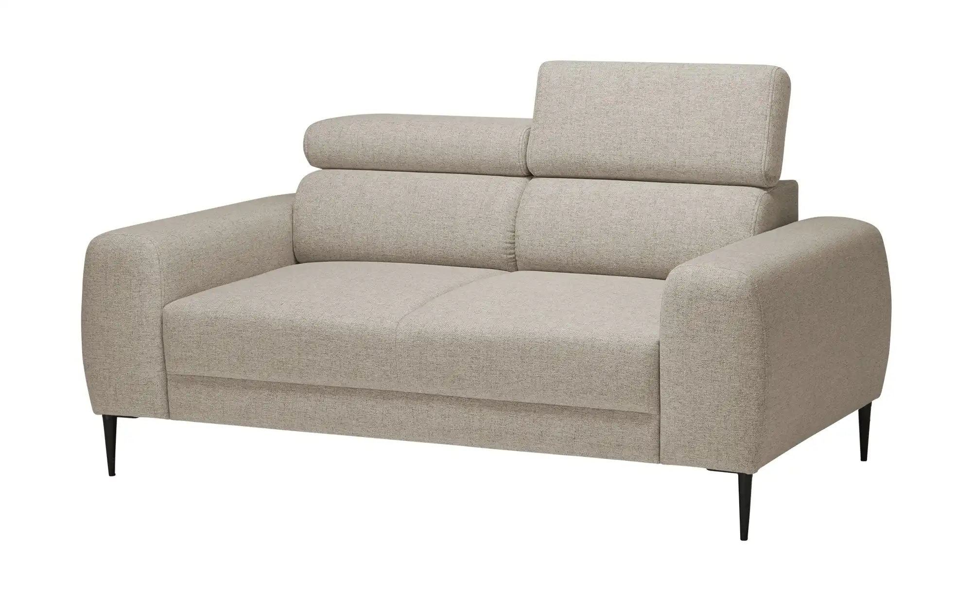 switch Einzelsofa Calcio