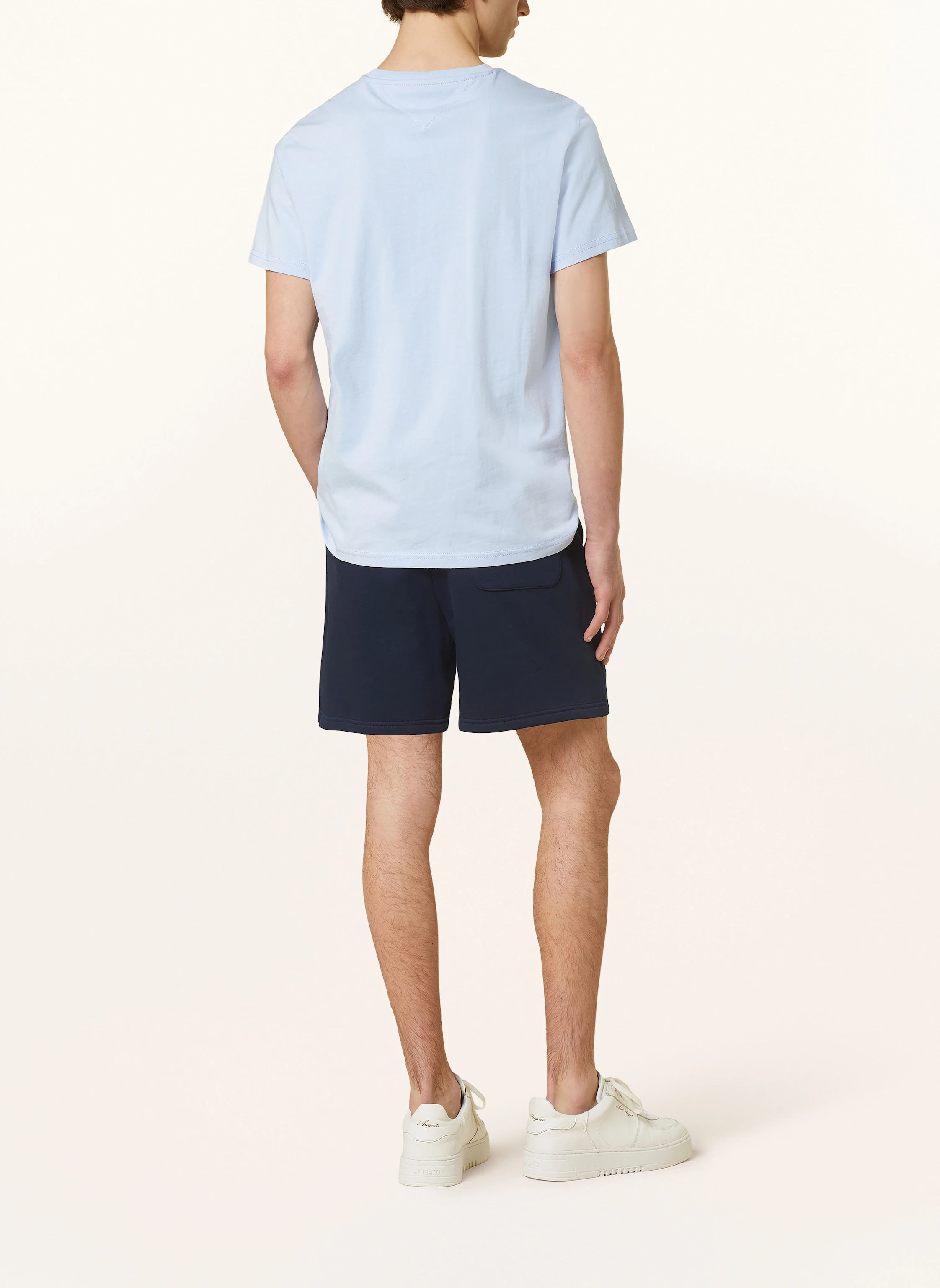 TOMMY JEANS T-Shirt