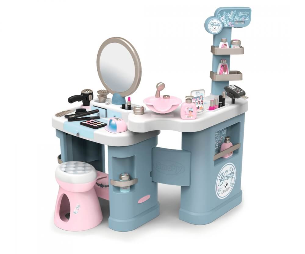 My Beauty Center - Kosmetikst