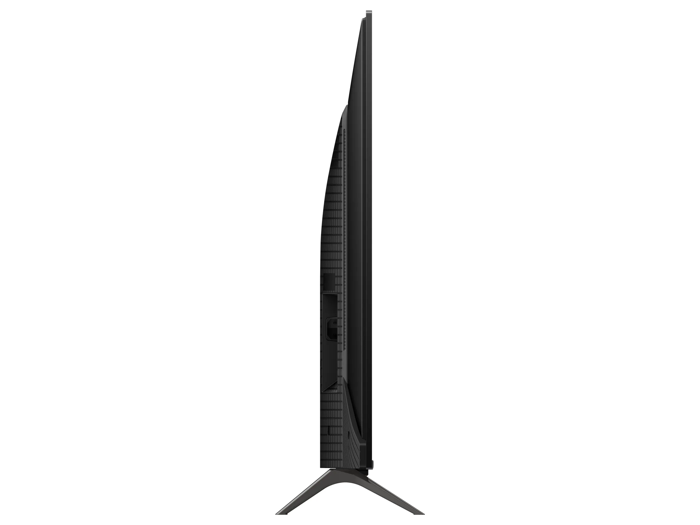 TCL 43C655 - 43