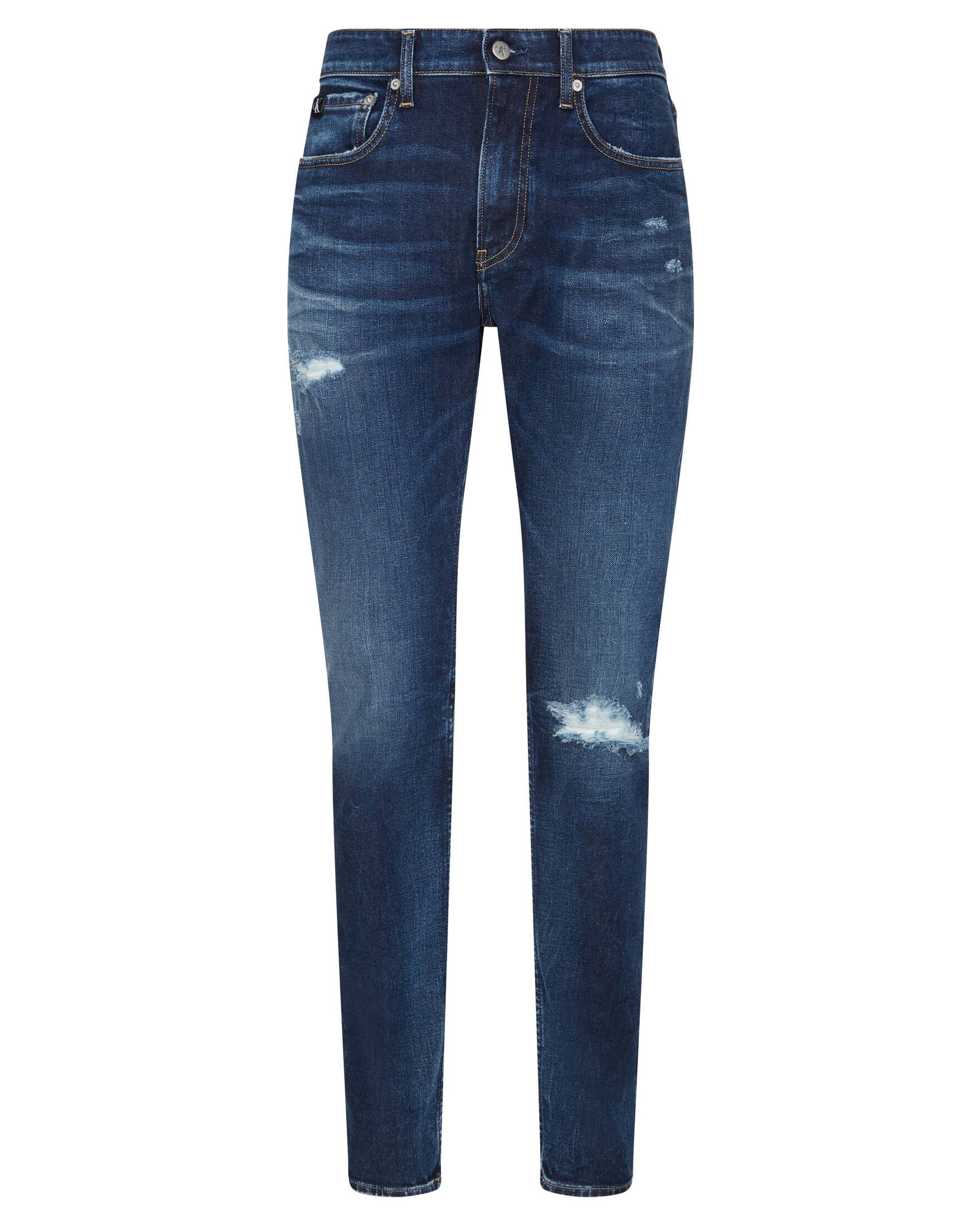 CALVIN KLEIN JEANS| Herren Jeans SLIM TAPER