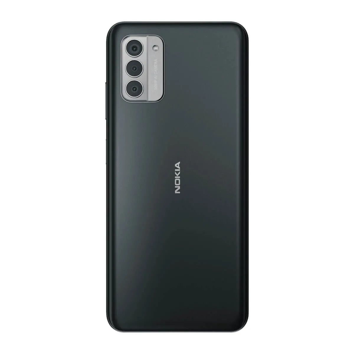 Nokia G42 5G - Gris