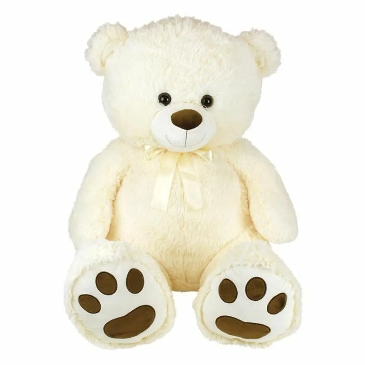 Jemini PLANET PLUSH