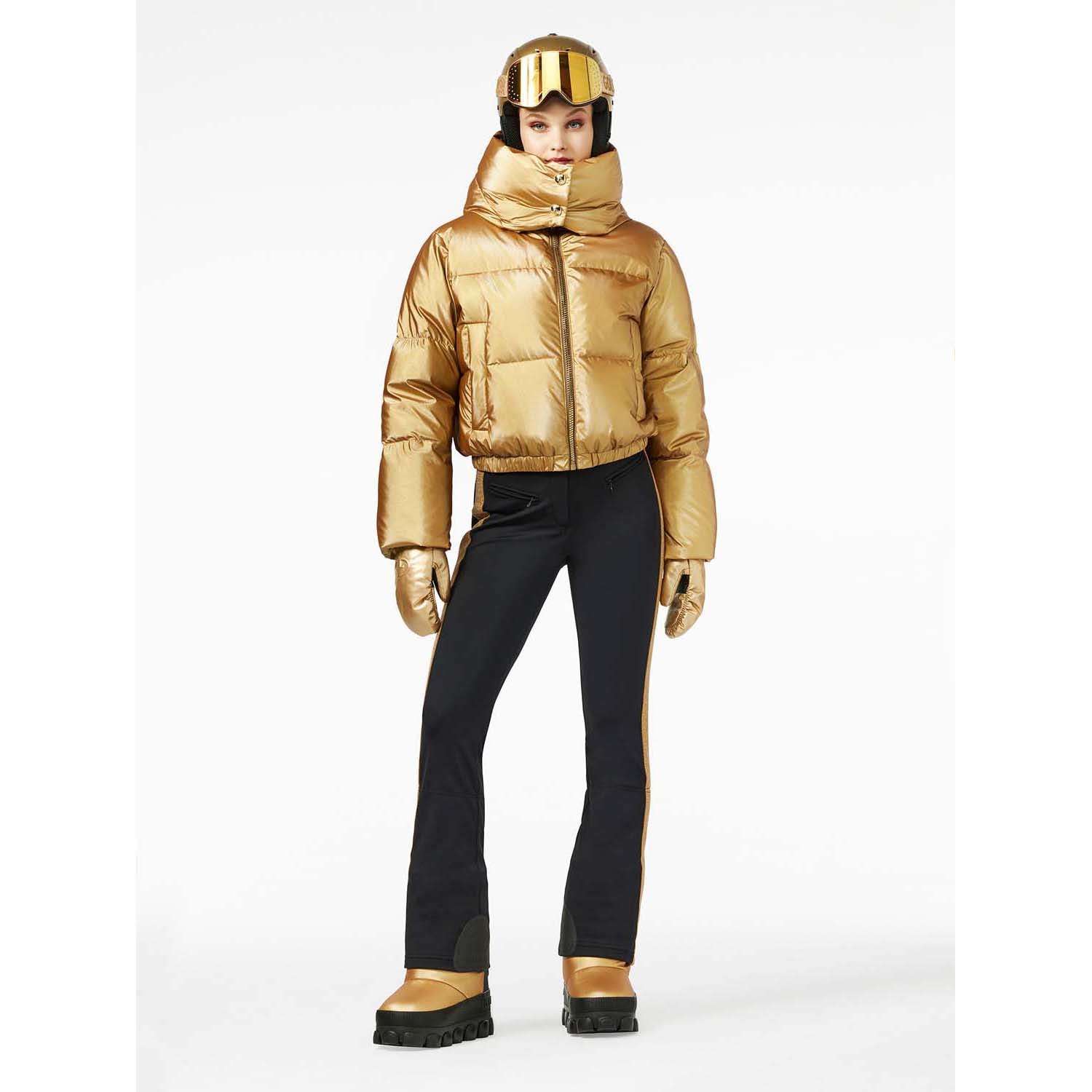 Goldbergh  Océane Ski Jacket
