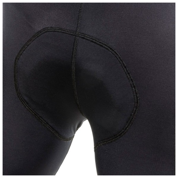 Schöffel - Skin Pants 8H - Sous-vêtement de cyclisme
